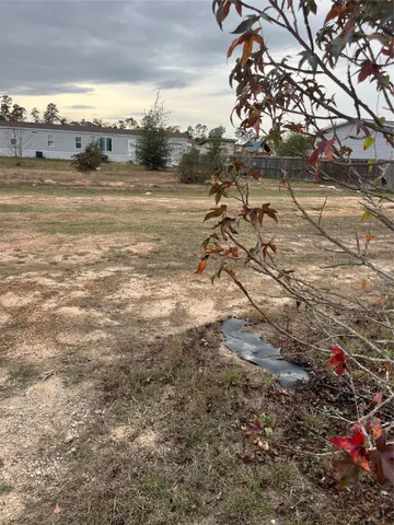 a view of an ocean beach