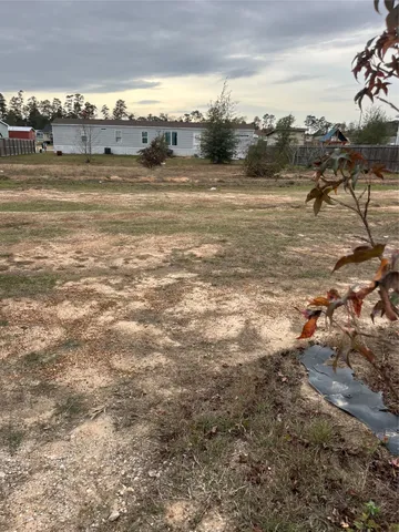 a view of an ocean beach