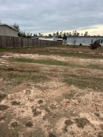 a view of a ocean view