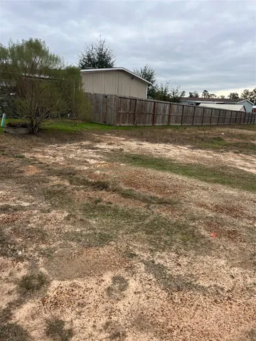 a view of ocean view