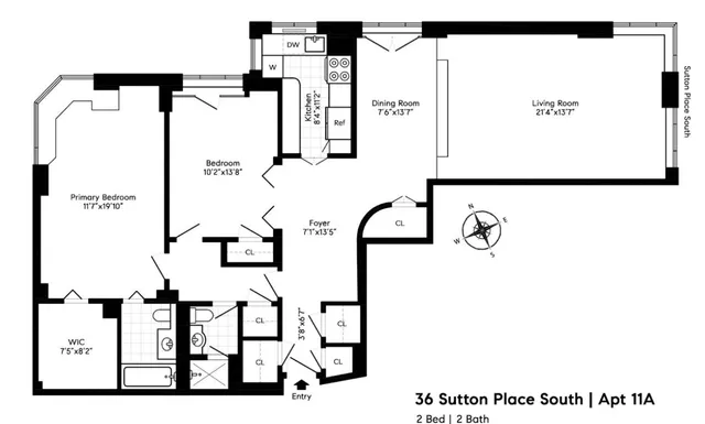 a view of swimming pool and city from a terrace