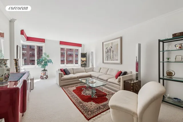 a picture of a wall with a white and white wall