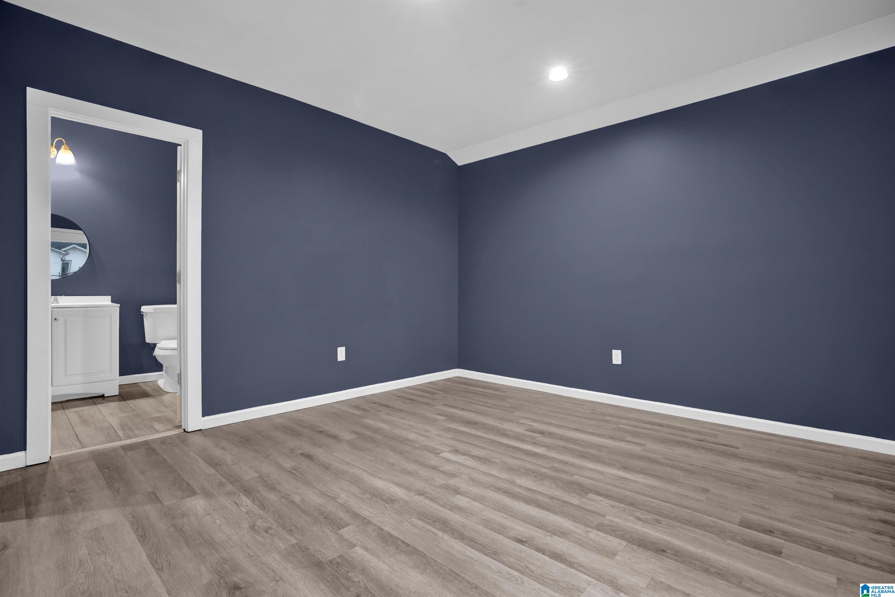 1244 15th Way Southwest Birmingham, AL 35211 - Photo 14 of 22