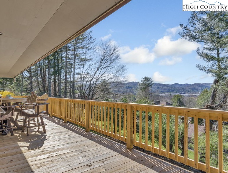 369 Blairmont Drive Boone, NC 28607 - Photo 43 of 50