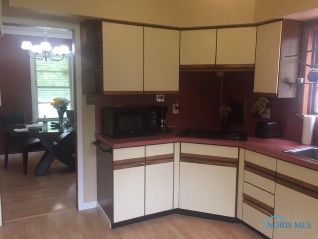 5806 Weckerly Road Whitehouse, OH 43571 - Photo 7 of 22 Gallery Image 7