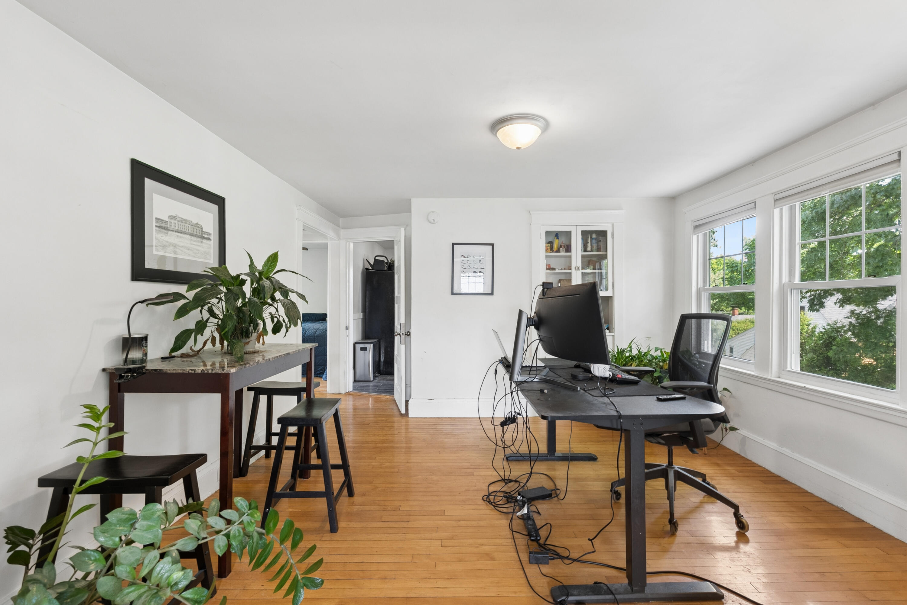 13 Wellington Road Portland, ME 04103 - Photo 30 of 43 DSC02472