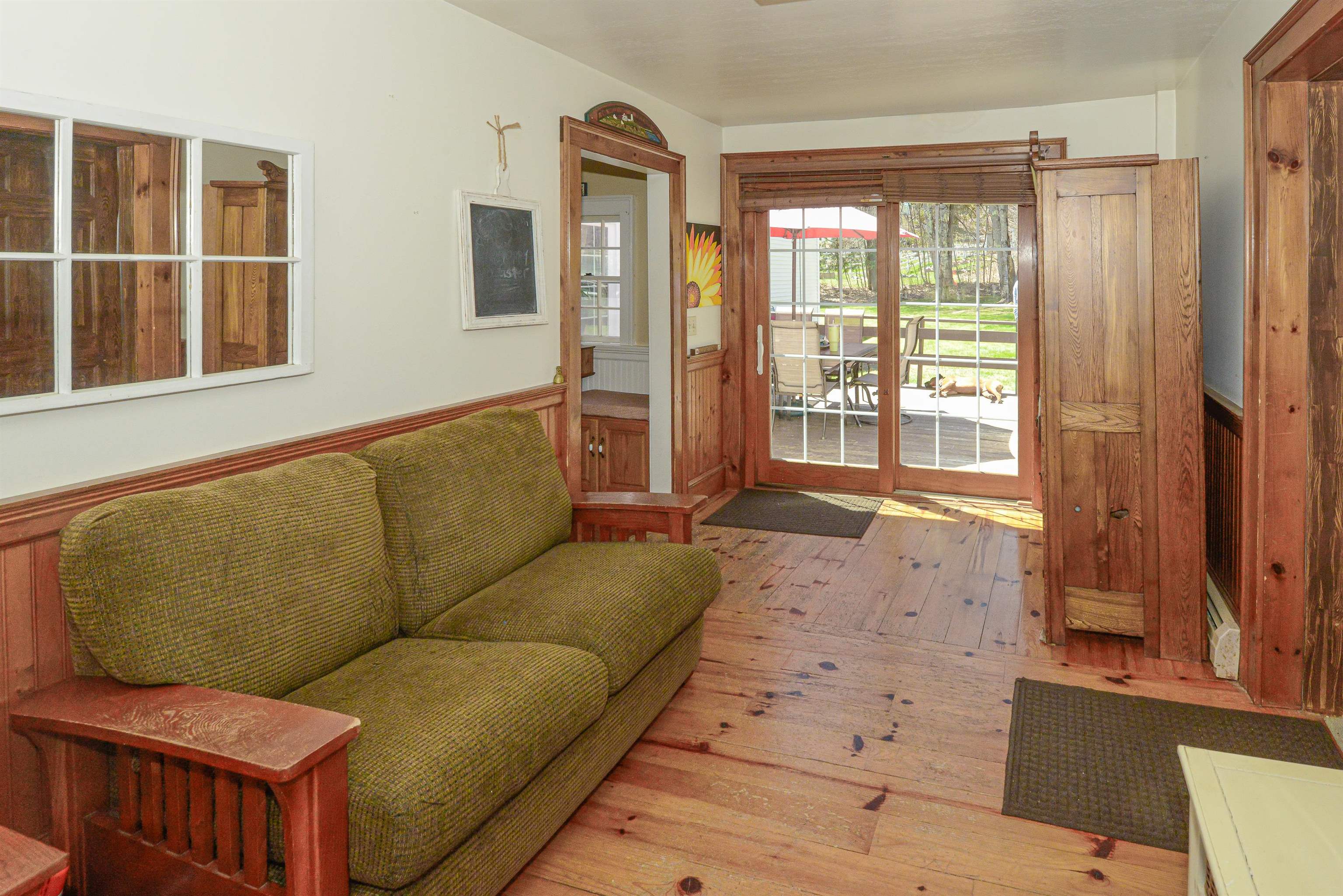 99 West Main Street Denmark, ME 04022 - Photo 13 of 34