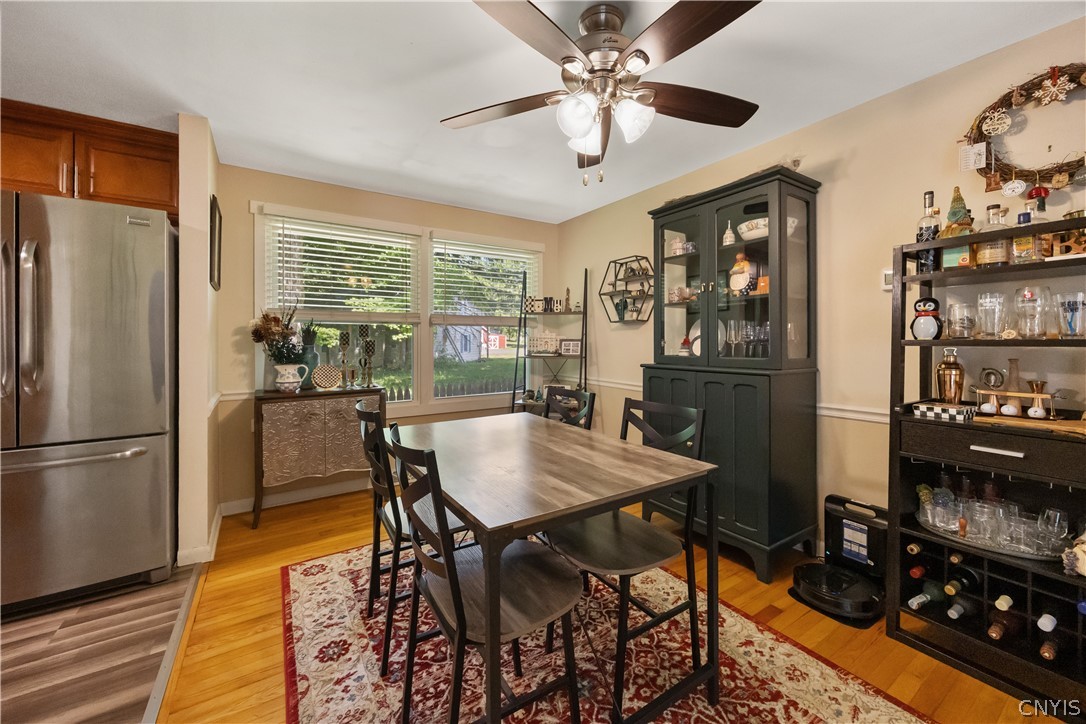 5353 Onondaga Road Camillus, NY 13031 - Photo 10 of 33