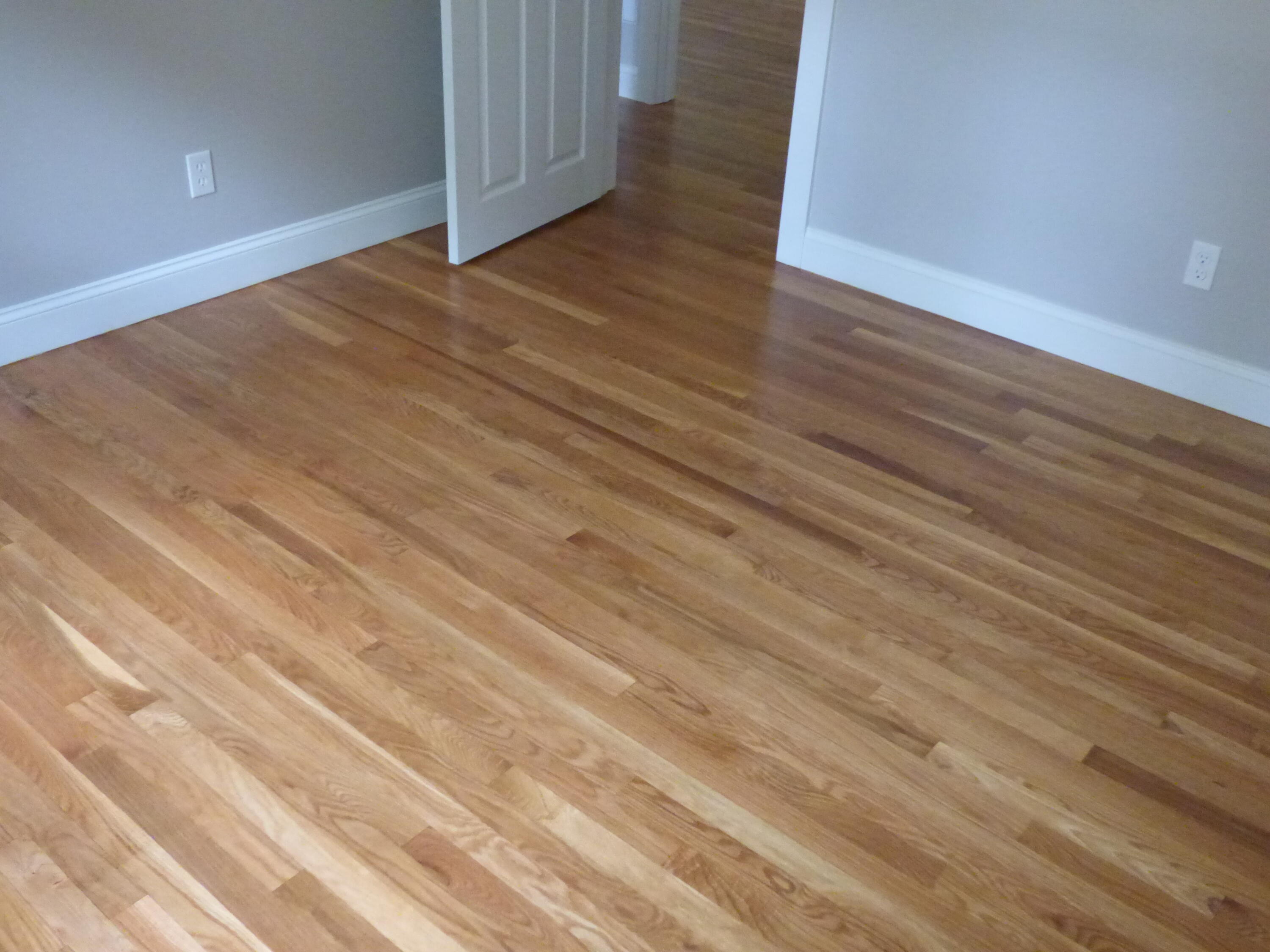 35 Pequot Road Mashpee, MA 02649 - Photo 15 of 38 P1060874