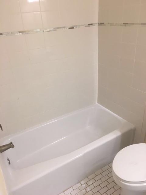 9327 Southwest 5th Street, Unit A Boca Raton, FL 33428 - Photo 13 of 20 IMG_8086