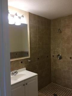 9327 Southwest 5th Street, Unit A Boca Raton, FL 33428 - Photo 15 of 20 IMG_8064