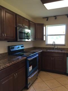 9327 Southwest 5th Street, Unit A Boca Raton, FL 33428 - Photo 3 of 20 IMG_8082
