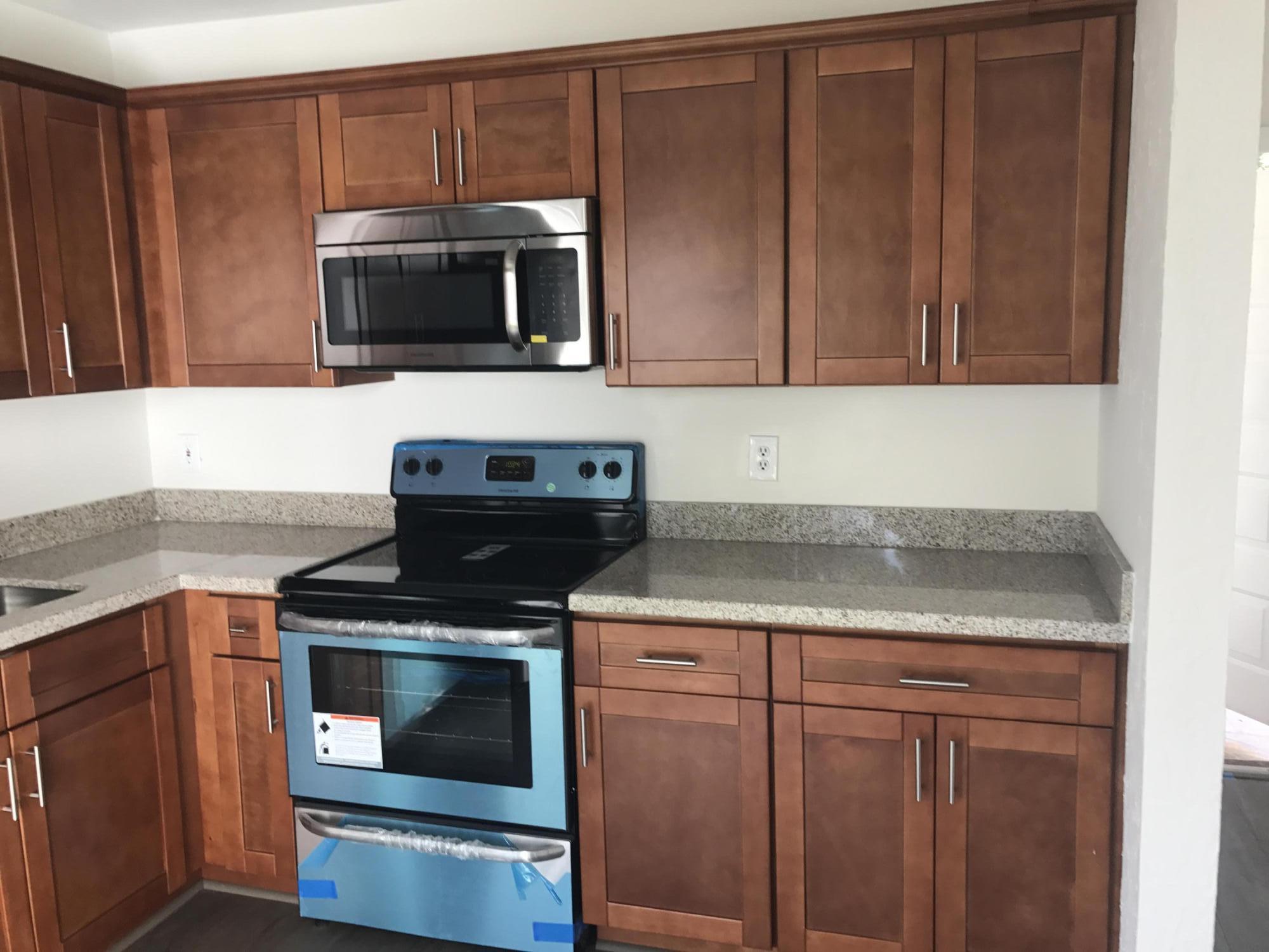 9327 Southwest 5th Street, Unit A Boca Raton, FL 33428 - Photo 4 of 20 Photo Nov 16, 1 59 57 PM