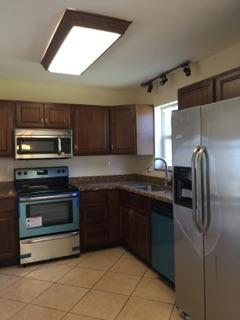 9327 Southwest 5th Street, Unit A Boca Raton, FL 33428 - Photo 5 of 20 IMG_8083