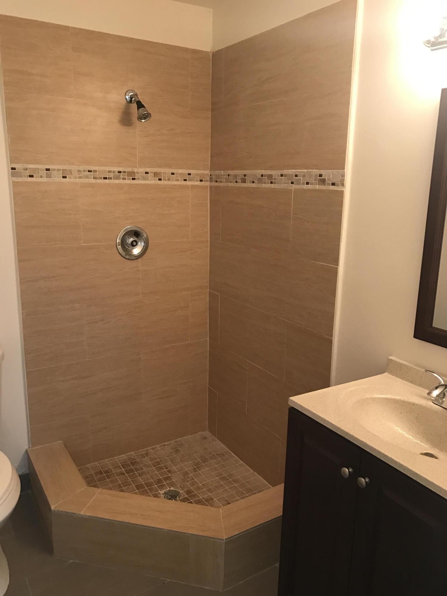 9327 Southwest 5th Street, Unit A Boca Raton, FL 33428 - Photo 6 of 20 Photo Nov 16, 2 00 39 PM