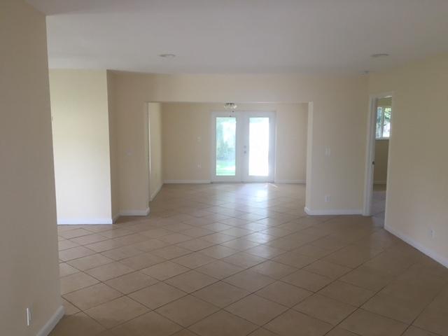 9327 Southwest 5th Street, Unit A Boca Raton, FL 33428 - Photo 7 of 20 IMG_6716