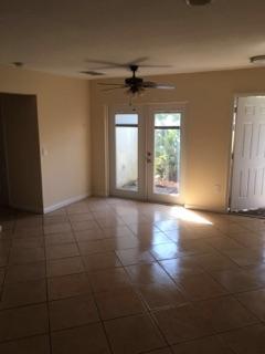 9327 Southwest 5th Street, Unit A Boca Raton, FL 33428 - Photo 8 of 20 IMG_8084