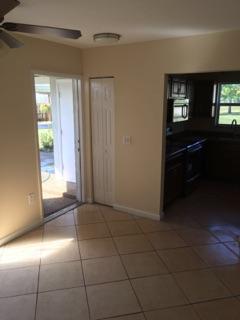 9327 Southwest 5th Street, Unit A Boca Raton, FL 33428 - Photo 9 of 20 IMG_8085