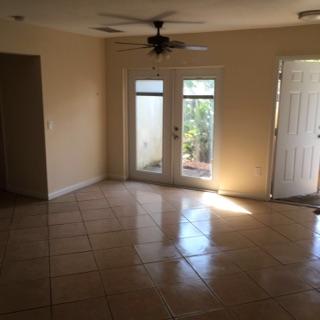 9327 Southwest 5th Street, Unit A Boca Raton, FL 33428 - Photo 10 of 20 IMG_8088