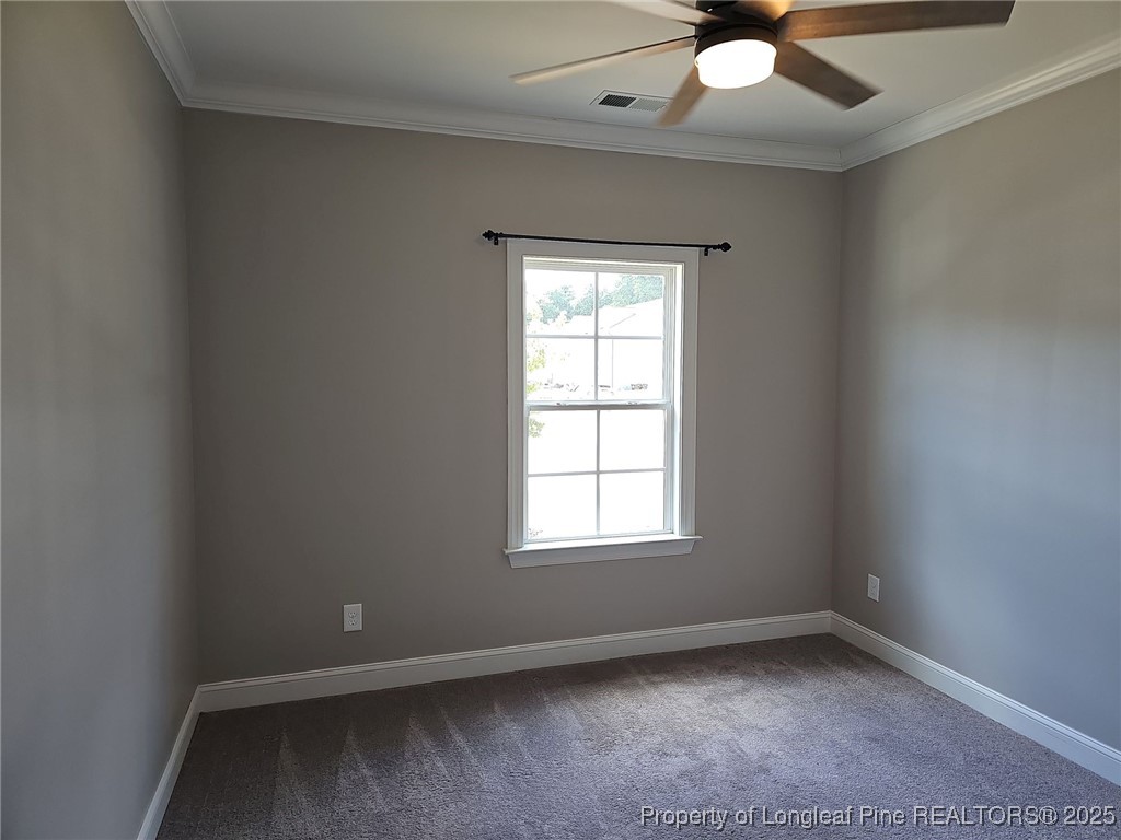 244 Chateau Way Angier, NC 27501 - Photo 9 of 12