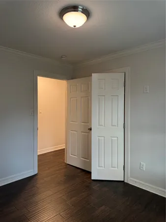 $1,800 | 534 Sulphur Street, Houston, TX 77034