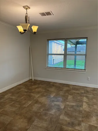 $1,800 | 534 Sulphur Street, Houston, TX 77034