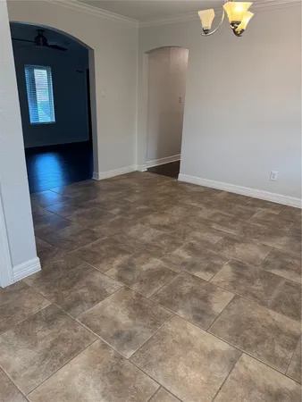 $1,800 | 534 Sulphur Street, Houston, TX 77034