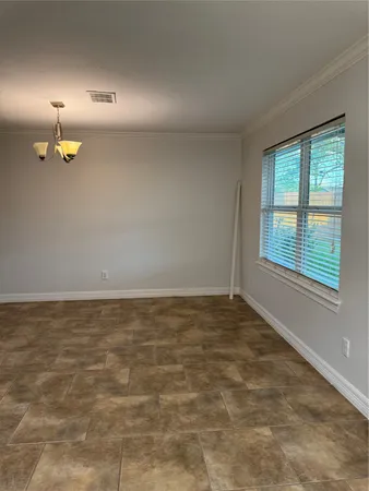 $1,800 | 534 Sulphur Street, Houston, TX 77034