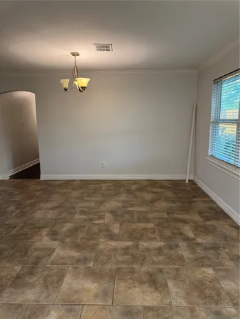 $1,800 | 534 Sulphur Street, Houston, TX 77034