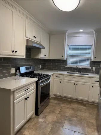 $1,800 | 534 Sulphur Street, Houston, TX 77034