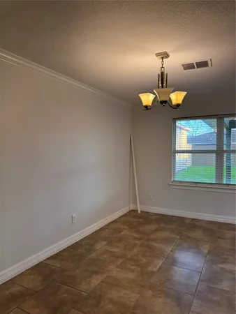 $1,800 | 534 Sulphur Street, Houston, TX 77034