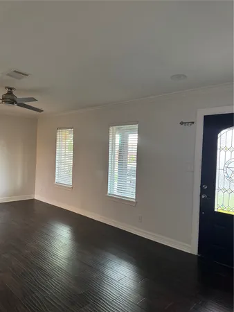 $1,800 | 534 Sulphur Street, Houston, TX 77034