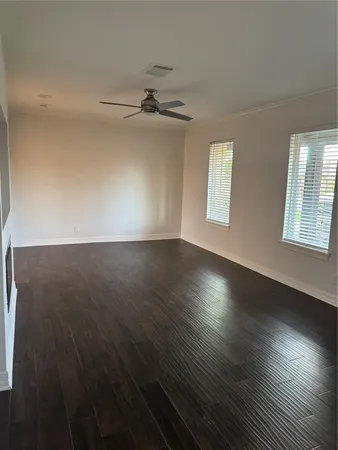 $1,800 | 534 Sulphur Street, Houston, TX 77034