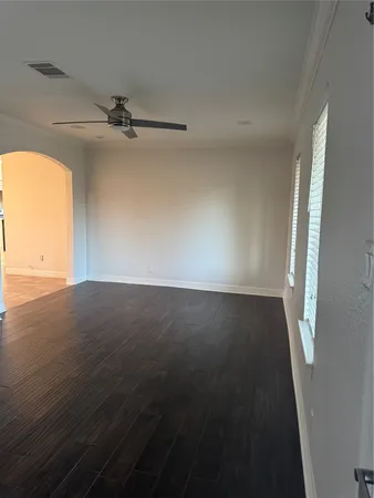 $1,800 | 534 Sulphur Street, Houston, TX 77034