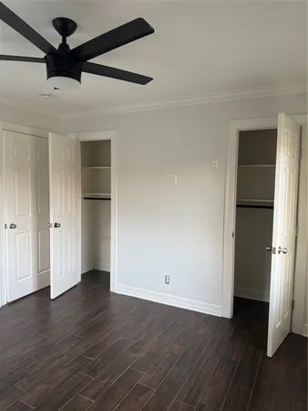 $1,800 | 534 Sulphur Street, Houston, TX 77034