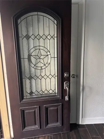 $1,800 | 534 Sulphur Street, Houston, TX 77034