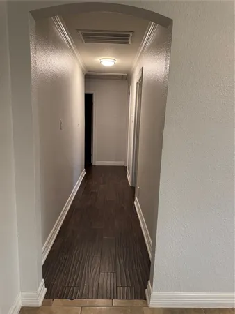 $1,800 | 534 Sulphur Street, Houston, TX 77034