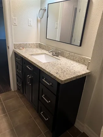 $1,800 | 534 Sulphur Street, Houston, TX 77034