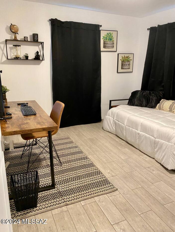 2039 East 8th Street Tucson, AZ 85719 - Photo 7 of 14