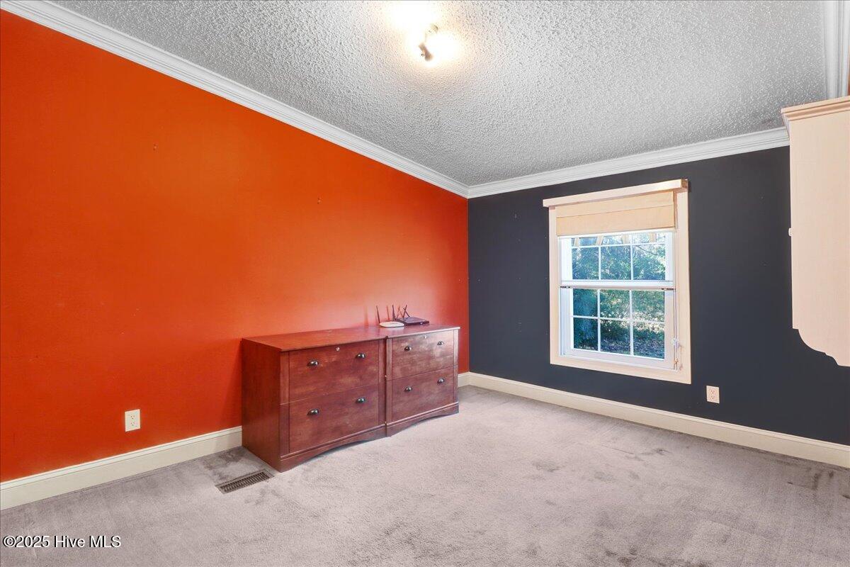 4906 Sawdust Road Wilson, NC 27893 - Photo 27 of 30 27-4906 Sawdust Rd-27