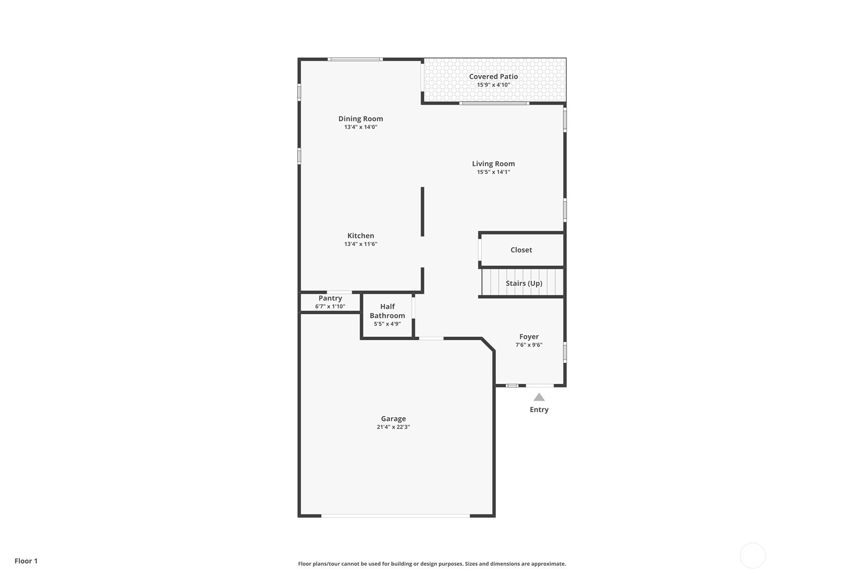 3802 196th Place Southeast Bothell, WA 98012 - Photo 26 of 33