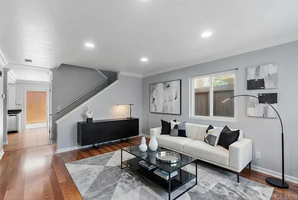 $499,000 | 1423 North Broadway, Unit E, Escondido, CA 92026