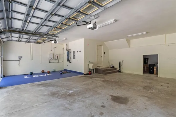 $5,650 | 16940 Apopka Springs Boulevard, Montverde, FL 34756
