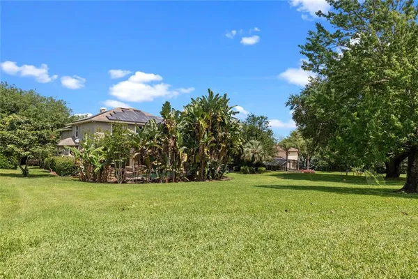 $5,650 | 16940 Apopka Springs Boulevard, Montverde, FL 34756
