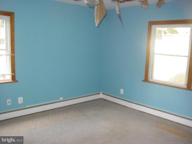 4924 Pleasant Grove Road Reisterstown, MD 21136 - Photo 8 of 16 Bedroom