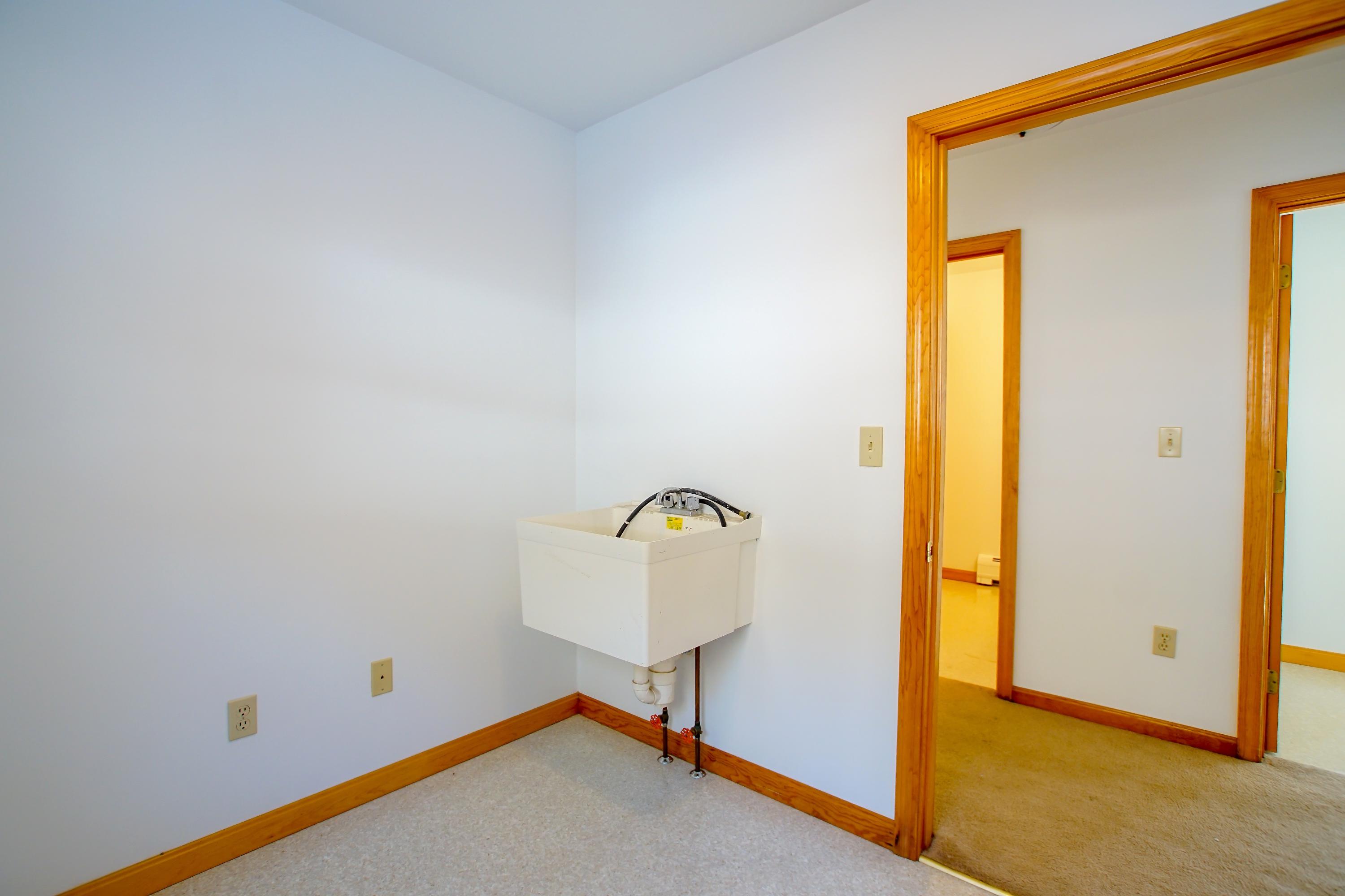 363 Port Road Machiasport, ME 04655 - Photo 35 of 40 DSC00730