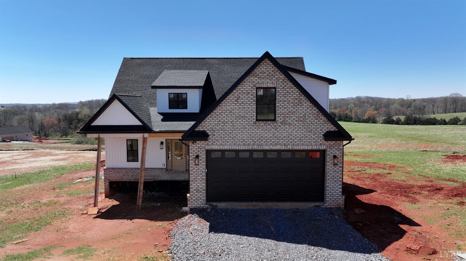 1699 Wells Road Bedford, VA 24523 - Photo 8 of 44 Gallery Image 8