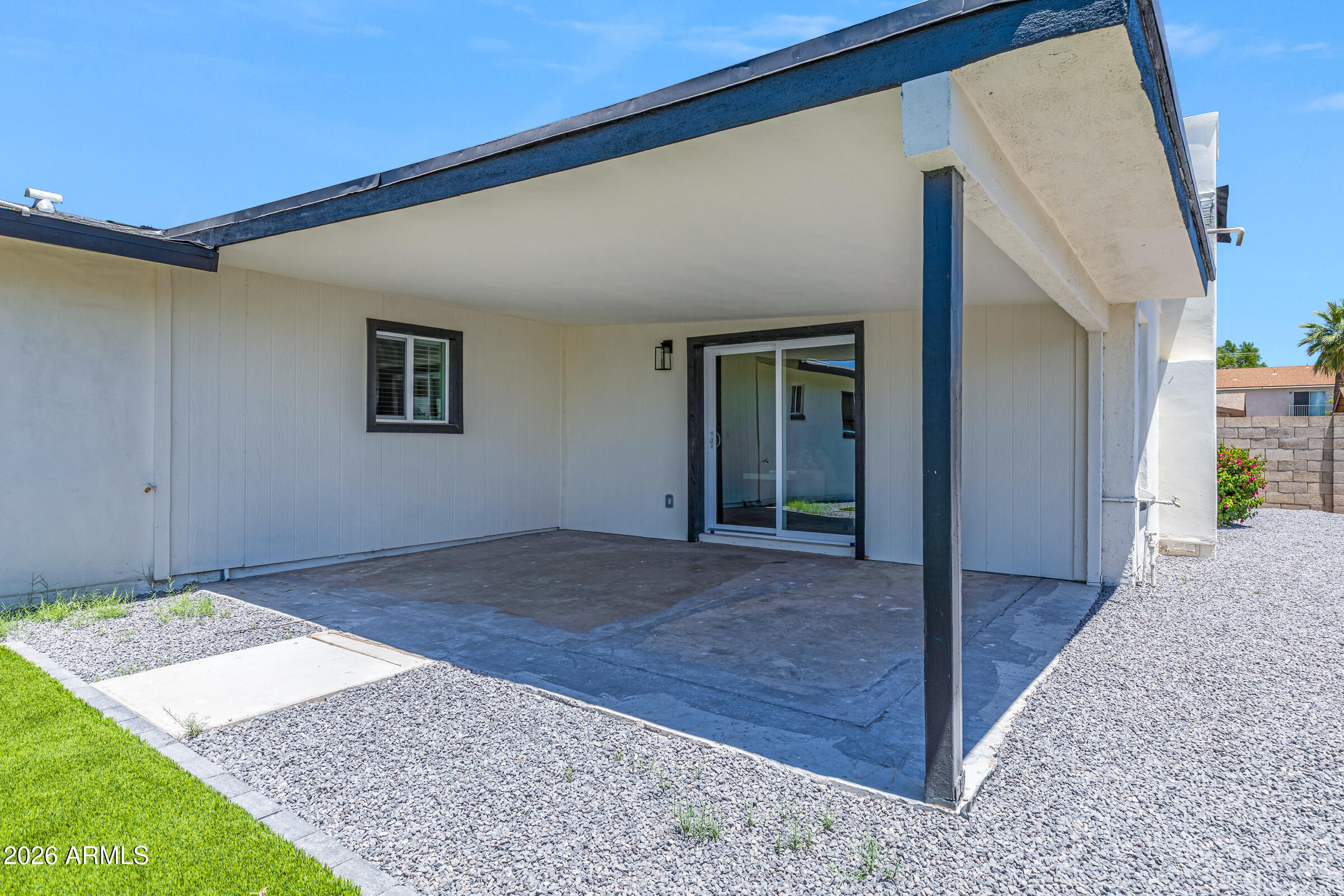 1033 West Rio Salado Parkway Mesa, AZ 85201 - Photo 32 of 33