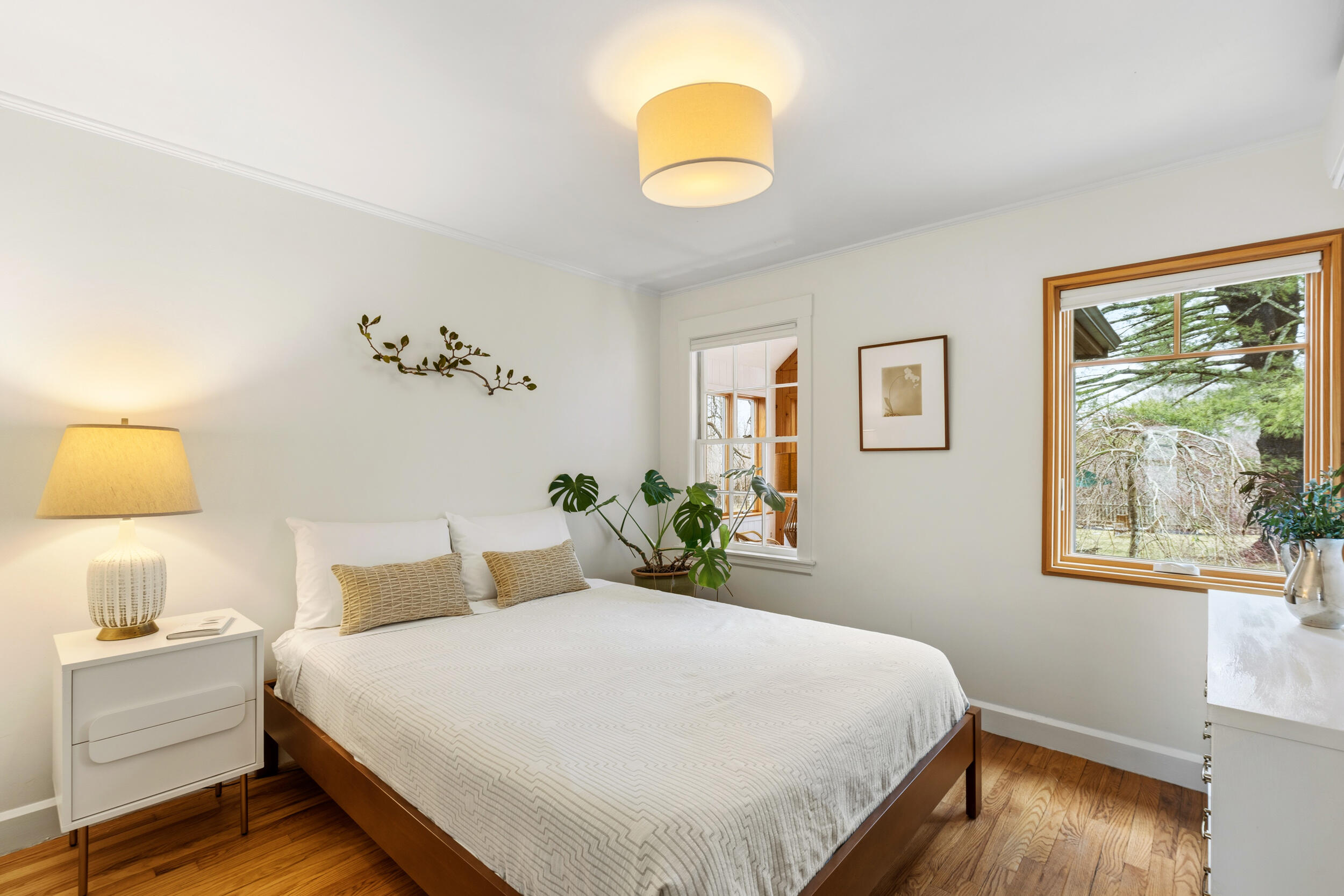 117 Colonial Road Portland, ME 04102 - Photo 16 of 43 117 colonial rd, portland, me 04102, usa