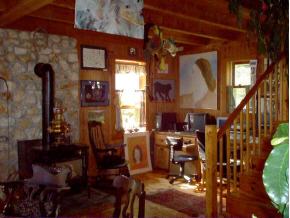136 Obrien Road Rockingham, VT 05101 - Photo 3 of 9